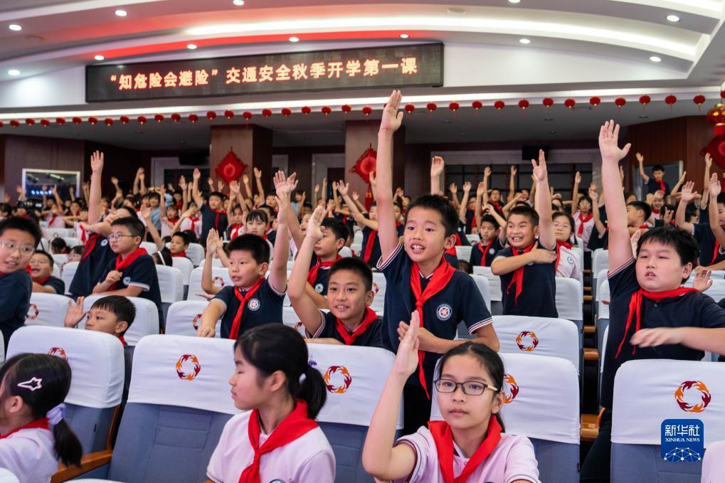 下载ag娱乐